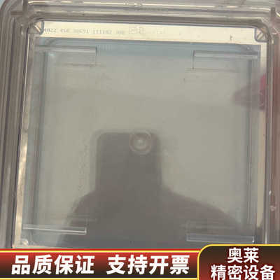 ASML 4022.456.38691 ，.询价