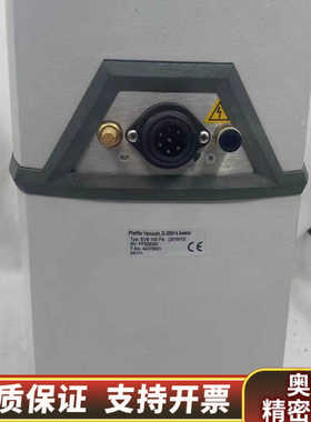 PFEIFFER VACUUM,D-35614 ASSLAR.询价