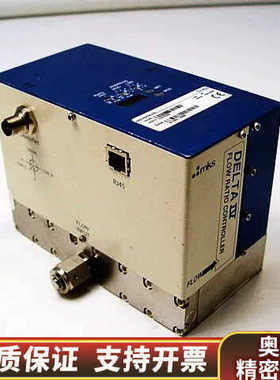 MKS DLTNA3,MKS DLTNA4,MKS DLT2.询价