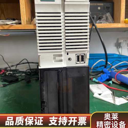 NEC工控机FC98-NX FC-E25B工控机，F.询价