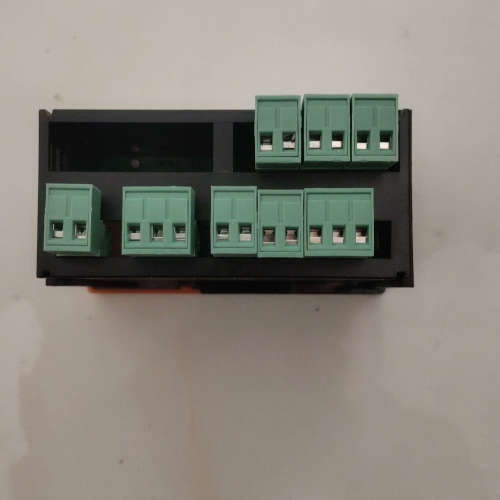 精创MTC-5060C微电脑温度控制器，冷库专用.询价