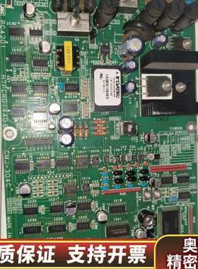 PC4201 H7PCRD1440B.询价