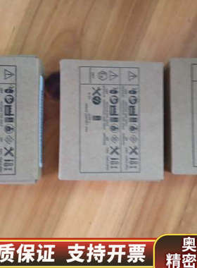 ET 200SP6ES7 131-6BF01-0BA0.询价