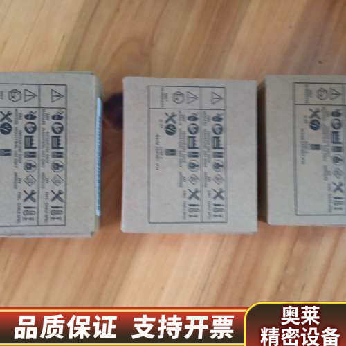 ET 200SP6ES7 131-6BF01-0BA0.询价