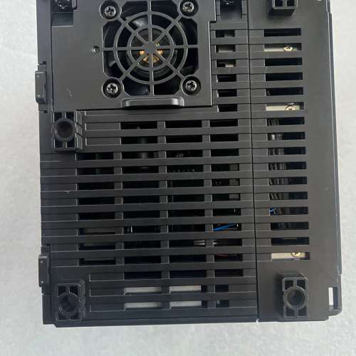 CL-P030N CL-P030 KEYENCE基恩.询价