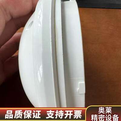 AC-IR-3FQ 5200236-00A CONSILIU.询价