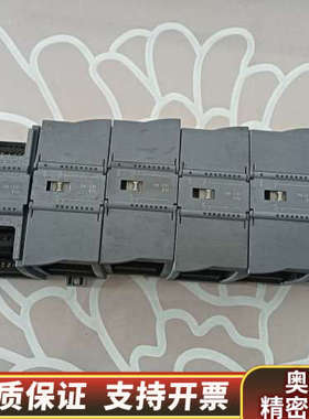 231-5PD30-0XB0  设备升级改造 .询价