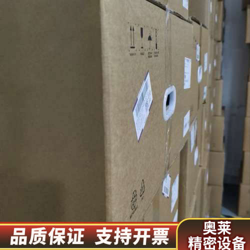 IPC工控机视觉控制器MV-VC3501H-128G.询价