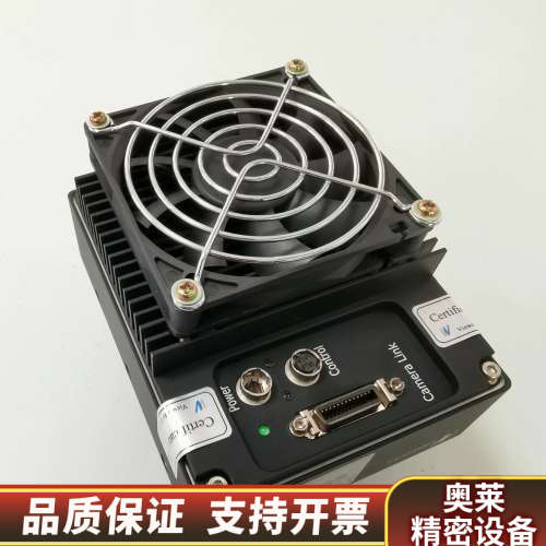 vieworks VP-29MC M5A0热电制冷工业相机,.询价