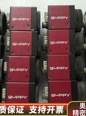 议价 AVT GF146B ASG 144万像素 工业相机.询价