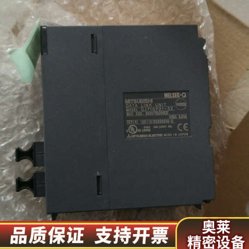 PLC  QJ7GP21-SX.询价