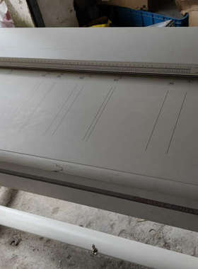 contex CHAMELEON 36 CCD光学专业级A0.询价