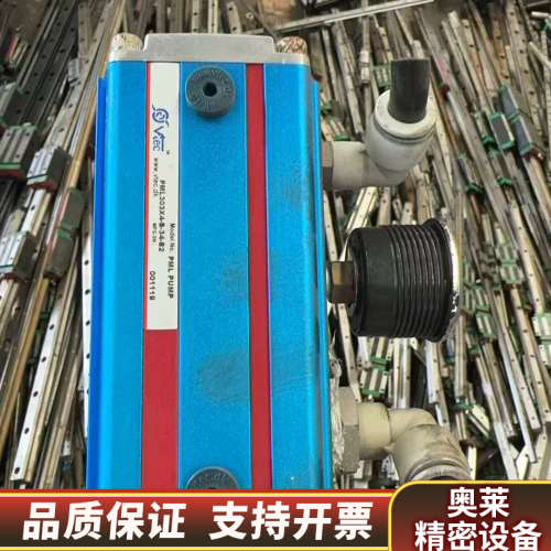 VTEC真空发生器PML303X4-B-34-B2，型号.询价