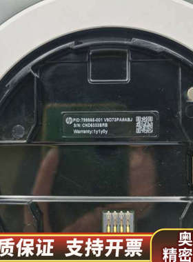 HSTNN-C78C HP ElitePad 1000 G2.询价