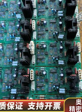 设备smartFan控制板AC-VRev3.4成.询价