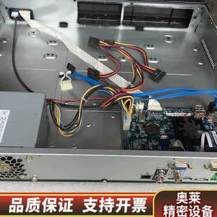 DH-NVR4432 1080P网络硬盘录像机 32路.询价