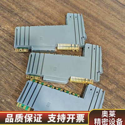 贝加莱X20A04622和AI 4622模块，奥地利，拆.询价