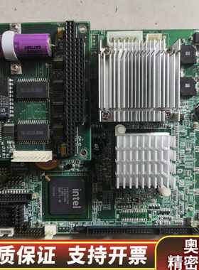 工控主板 磐仪EmCORE-i6352 型号10852700.询价