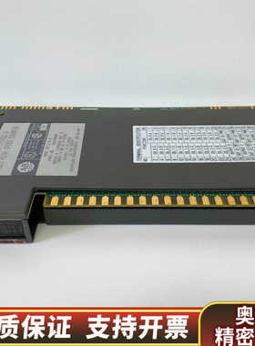 AB 1771-VHSC/A    快递.询价