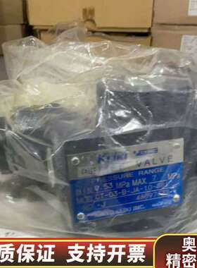 东京 CT-03-B-JA-10-S81-J.询价