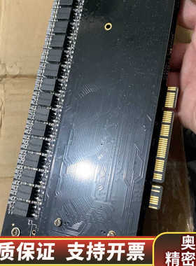 Tansonic 唐信 T3E32 语音卡 32路.询价