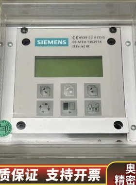 7ME4110-2CA11-1AA0  仪表.询价