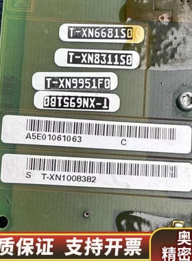 A5E01061063 SEMIX703GB126V1 S1.询价