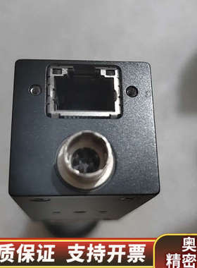 映美精工业相机DMK33GP031，可带DTCA230-22.询价