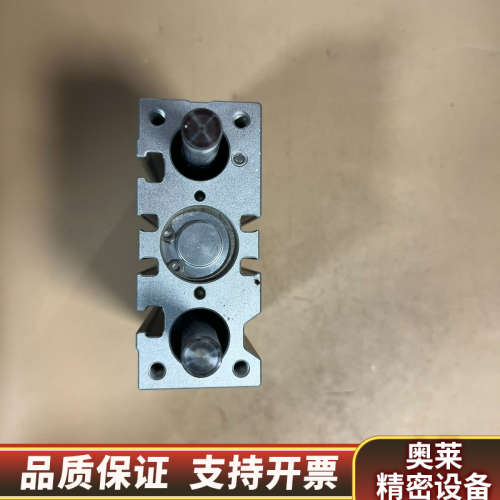 气缸TCL20X50S，，议价。朋友可.询价