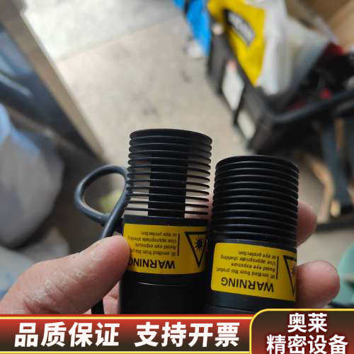 THORLABS索雷博 M940L3 - SP1LED 准直.询价