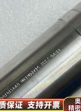 LASER TESTED PA005930X激光器.询价