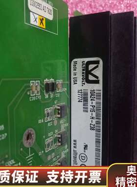 10A24-P15-H-Z38。.询价