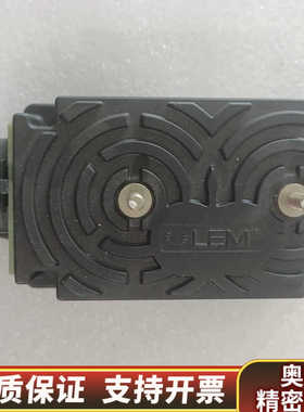 LEM  DVL2000/SP1  莱姆电压传感器  200.询价