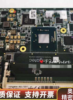 康佳特 PN:047304 A.4  congate.询价