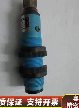 SICK VTF18-3F1740 *.询价