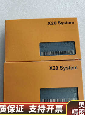 贝加莱X20cAT4222.询价
