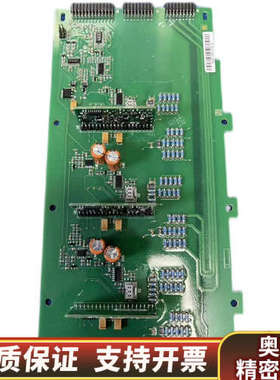 AB700S/H驱动板PC00830伟肯变频器配件.询价