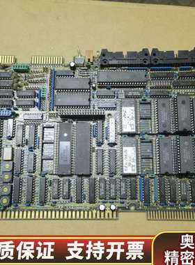 TSBC-88-A  T08-500025-1   CPU板.询价