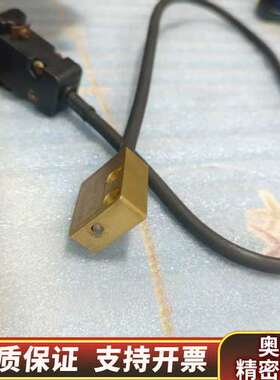 MRH20X传感器，明显使用痕迹。适合高精度测量用户.询价