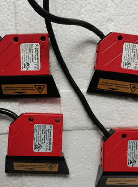 LeuzeBCL 8 SM 550 BYHL固.询价