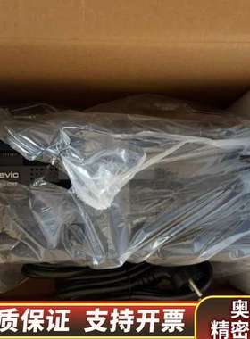 Televic confidea DD G3会议话筒.询价