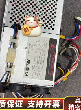 PA-1202 22D5A5AD10D10.询价