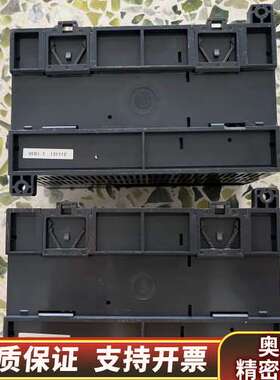 光洋sh2-32r2可编程控制器，光洋plc 、koyo p.询价