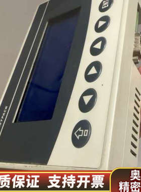 EP EASYPACK顾德机械文本显示器.询价