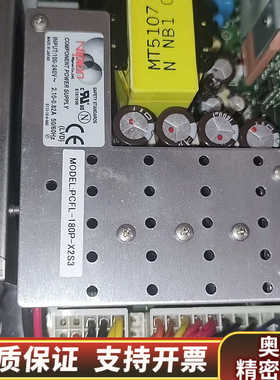 NIPRON尼普隆开关电源PCFL-180P-X.询价