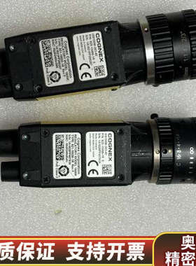 康耐视智能相机 IS8100M-363-40，，Po.询价