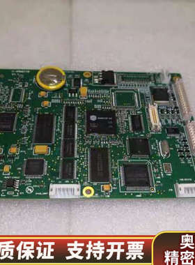 UT4000主板C-ARM211B  Goldway T U.询价