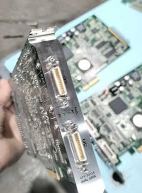 AVAL DATA IPCE-DCLIF APX-3312A.询价