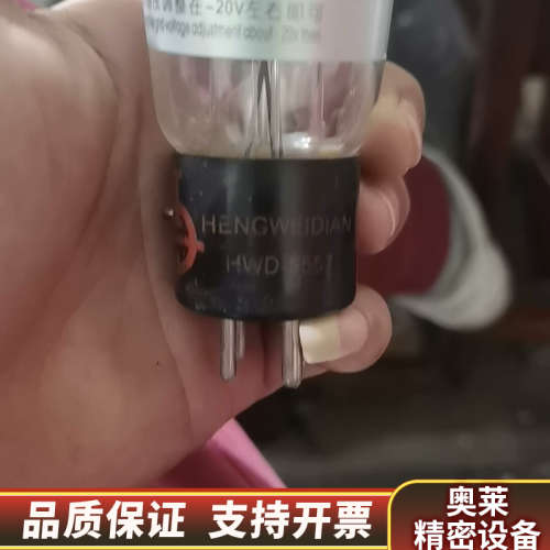 5557 FG17电子管，只，品相.询价