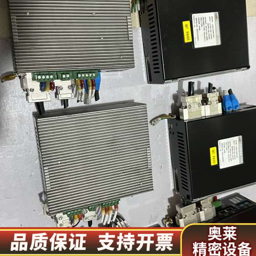 CONVEX CSDH-04AN0-SQ   .询价